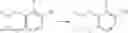 Fig. 08 - Pharmaceutical composition, use of 2-iminopyrrolidine derivative for production of pharmaceutical composition, and kit for treatment or amelioration of heart diseases