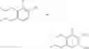 Fig. 09 - Pharmaceutical composition, use of 2-iminopyrrolidine derivative for production of pharmaceutical composition, and kit for treatment or amelioration of heart diseases
