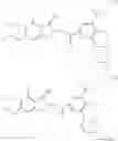 Fig. 22 - Pharmaceutical composition, use of 2-iminopyrrolidine derivative for production of pharmaceutical composition, and kit for treatment or amelioration of heart diseases
