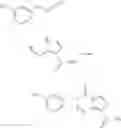 Fig. 167 - 3-substituted-4-oxo-3,4-dihydro-imidazo[5,1-d][1,2,3,5-tetrazine-8-carboxylic acid amides and their use