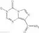 Fig. 197 - 3-substituted-4-oxo-3,4-dihydro-imidazo[5,1-d][1,2,3,5-tetrazine-8-carboxylic acid amides and their use