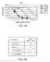 Fig. 04 - Imidazolidinone compounds, methods to inhibit deubiquitination and methods of treatment