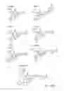 Fig. 12 - Imidazolidinone compounds, methods to inhibit deubiquitination and methods of treatment