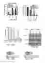 Fig. 17 - Imidazolidinone compounds, methods to inhibit deubiquitination and methods of treatment