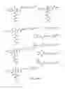 Fig. 20 - Imidazolidinone compounds, methods to inhibit deubiquitination and methods of treatment