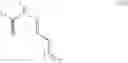 Fig. 23 - Imidazolidinone compounds, methods to inhibit deubiquitination and methods of treatment