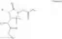Fig. 29 - Imidazolidinone compounds, methods to inhibit deubiquitination and methods of treatment