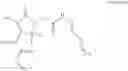 Fig. 30 - Imidazolidinone compounds, methods to inhibit deubiquitination and methods of treatment