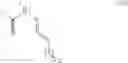 Fig. 31 - Imidazolidinone compounds, methods to inhibit deubiquitination and methods of treatment