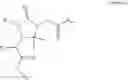 Fig. 37 - Imidazolidinone compounds, methods to inhibit deubiquitination and methods of treatment