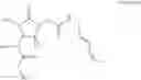 Fig. 43 - Imidazolidinone compounds, methods to inhibit deubiquitination and methods of treatment
