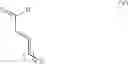 Fig. 46 - Imidazolidinone compounds, methods to inhibit deubiquitination and methods of treatment