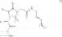 Fig. 47 - Imidazolidinone compounds, methods to inhibit deubiquitination and methods of treatment
