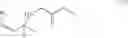 Fig. 48 - Imidazolidinone compounds, methods to inhibit deubiquitination and methods of treatment