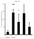 Fig. 06 - ANTI-INFLAMMATORY COMPOSITION CONTAINING DOCOSAHEXAENOYL LYSOPHOSPHATIDYLAMINE AS AN ACTIVE INGREDIENT
