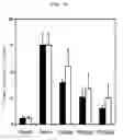 Fig. 07 - ANTI-INFLAMMATORY COMPOSITION CONTAINING DOCOSAHEXAENOYL LYSOPHOSPHATIDYLAMINE AS AN ACTIVE INGREDIENT