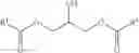 Fig. 16 - PHARMACEUTICAL COMPOSITION INCLUDING A CORTICOSTEROID AND A VITAMIN D ANALOG HAVING IMPROVED STABILITY