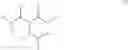 Fig. 03 - Formulations comprising ceramides and/or pseudoceramides and (alpha-)bisabolol for combating skin damage
