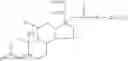 Fig. 02 - Stabilized steroid composition and method for its preparation