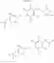 Fig. 09 - Amide derivatives as positive allosteric modulators and methods of use thereof