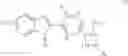 Fig. 02 - Hedgehog pathway antagonists and therapeutic applications thereof