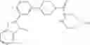 Fig. 131 - Hedgehog pathway antagonists and therapeutic applications thereof