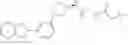 Fig. 136 - Hedgehog pathway antagonists and therapeutic applications thereof