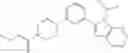 Fig. 149 - Hedgehog pathway antagonists and therapeutic applications thereof