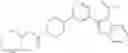 Fig. 158 - Hedgehog pathway antagonists and therapeutic applications thereof