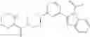 Fig. 166 - Hedgehog pathway antagonists and therapeutic applications thereof