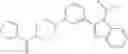 Fig. 167 - Hedgehog pathway antagonists and therapeutic applications thereof