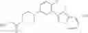 Fig. 197 - Hedgehog pathway antagonists and therapeutic applications thereof