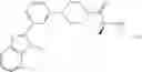 Fig. 201 - Hedgehog pathway antagonists and therapeutic applications thereof