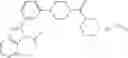 Fig. 216 - Hedgehog pathway antagonists and therapeutic applications thereof