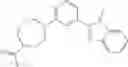 Fig. 232 - Hedgehog pathway antagonists and therapeutic applications thereof