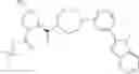 Fig. 239 - Hedgehog pathway antagonists and therapeutic applications thereof