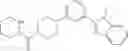 Fig. 255 - Hedgehog pathway antagonists and therapeutic applications thereof