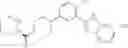 Fig. 265 - Hedgehog pathway antagonists and therapeutic applications thereof