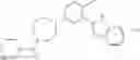 Fig. 271 - Hedgehog pathway antagonists and therapeutic applications thereof