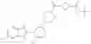 Fig. 293 - Hedgehog pathway antagonists and therapeutic applications thereof