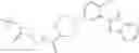 Fig. 294 - Hedgehog pathway antagonists and therapeutic applications thereof
