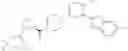 Fig. 303 - Hedgehog pathway antagonists and therapeutic applications thereof