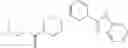 Fig. 320 - Hedgehog pathway antagonists and therapeutic applications thereof
