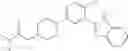 Fig. 321 - Hedgehog pathway antagonists and therapeutic applications thereof