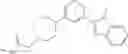 Fig. 331 - Hedgehog pathway antagonists and therapeutic applications thereof