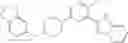 Fig. 35 - Hedgehog pathway antagonists and therapeutic applications thereof