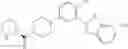 Fig. 352 - Hedgehog pathway antagonists and therapeutic applications thereof