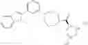 Fig. 362 - Hedgehog pathway antagonists and therapeutic applications thereof