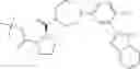 Fig. 367 - Hedgehog pathway antagonists and therapeutic applications thereof