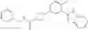Fig. 397 - Hedgehog pathway antagonists and therapeutic applications thereof